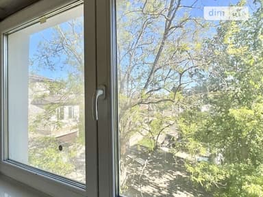 Будинок за адресою вул. Дача Ковалевського (площа 91,9 м²) - фото 38 Будинок за адресою вул. Дача Ковалевського (площа 91,9 м²) - Atlanta.ua - фото 38