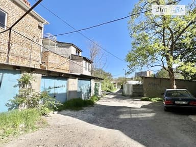 Будинок за адресою вул. Дача Ковалевського (площа 91,9 м²) - фото 39 Будинок за адресою вул. Дача Ковалевського (площа 91,9 м²) - Atlanta.ua - фото 39