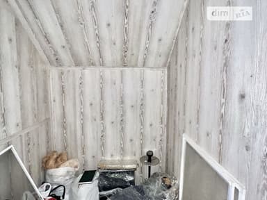 Будинок за адресою вул. Дача Ковалевського (площа 91,9 м²) - фото 40 Будинок за адресою вул. Дача Ковалевського (площа 91,9 м²) - Atlanta.ua - фото 40