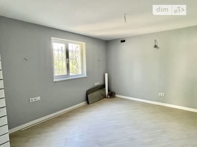 Будинок за адресою вул. Дача Ковалевського (площа 91,9 м²) - фото 42 Будинок за адресою вул. Дача Ковалевського (площа 91,9 м²) - Atlanta.ua - фото 42