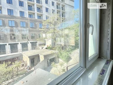 Будинок за адресою вул. Дача Ковалевського (площа 91,9 м²) - фото 44 Будинок за адресою вул. Дача Ковалевського (площа 91,9 м²) - Atlanta.ua - фото 44