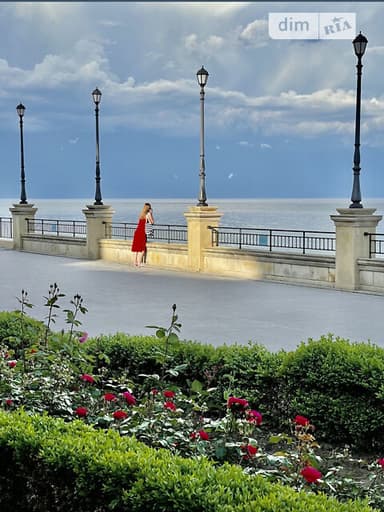 Будинок за адресою вул. Дача Ковалевського (площа 91,9 м²) - фото 48 Будинок за адресою вул. Дача Ковалевського (площа 91,9 м²) - Atlanta.ua - фото 48