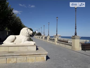 Будинок за адресою вул. Дача Ковалевського (площа 91,9 м²) - фото 50 Будинок за адресою вул. Дача Ковалевського (площа 91,9 м²) - Atlanta.ua - фото 50