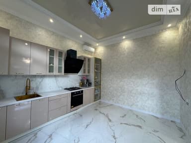 Дом по адресу ул. Неделина (площадь 125,9 м²) - фото 16 Дом по адресу ул. Неделина (площадь 125,9 м²) - Atlanta.ua - фото 16