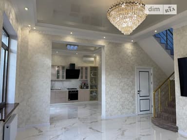 Дом по адресу ул. Неделина (площадь 125,9 м²) - фото 15 Дом по адресу ул. Неделина (площадь 125,9 м²) - Atlanta.ua - фото 15
