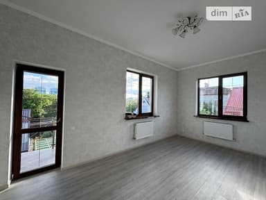 Дом по адресу ул. Неделина (площадь 125,9 м²) - фото 22 Дом по адресу ул. Неделина (площадь 125,9 м²) - Atlanta.ua - фото 22