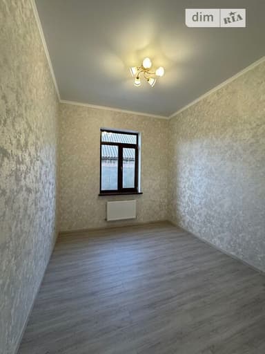 Дом по адресу ул. Неделина (площадь 125,9 м²) - фото 23 Дом по адресу ул. Неделина (площадь 125,9 м²) - Atlanta.ua - фото 23