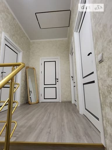 Дом по адресу ул. Неделина (площадь 125,9 м²) - фото 25 Дом по адресу ул. Неделина (площадь 125,9 м²) - Atlanta.ua - фото 25