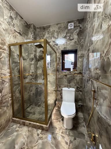 Дом по адресу ул. Неделина (площадь 125,9 м²) - фото 28 Дом по адресу ул. Неделина (площадь 125,9 м²) - Atlanta.ua - фото 28