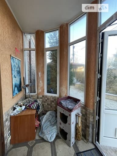 Дом по адресу Новоукраинский пер. (площадь 550 м²) - фото 43 Дом по адресу Новоукраинский пер. (площадь 550 м²) - Atlanta.ua - фото 43