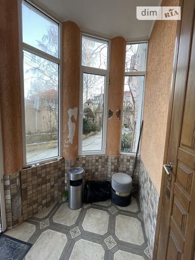 Дом по адресу Новоукраинский пер. (площадь 550 м²) - фото 44 Дом по адресу Новоукраинский пер. (площадь 550 м²) - Atlanta.ua - фото 44