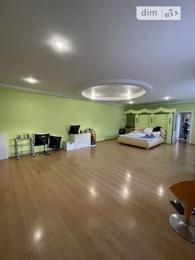 Дом по адресу Новоукраинский пер. (площадь 550 м²) - фото 47 Дом по адресу Новоукраинский пер. (площадь 550 м²) - Atlanta.ua - фото 47