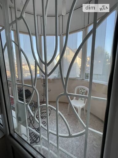 Дом по адресу Новоукраинский пер. (площадь 550 м²) - фото 48 Дом по адресу Новоукраинский пер. (площадь 550 м²) - Atlanta.ua - фото 48