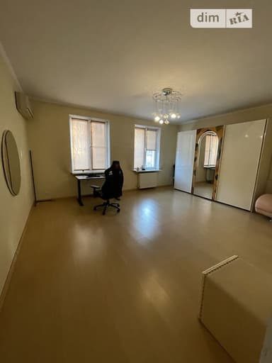 Дом по адресу Новоукраинский пер. (площадь 550 м²) - фото 49 Дом по адресу Новоукраинский пер. (площадь 550 м²) - Atlanta.ua - фото 49