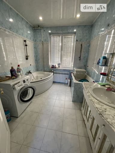 Дом по адресу Новоукраинский пер. (площадь 550 м²) - фото 51 Дом по адресу Новоукраинский пер. (площадь 550 м²) - Atlanta.ua - фото 51
