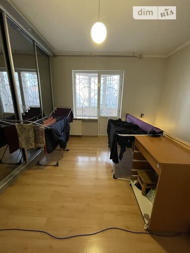 Дом по адресу Новоукраинский пер. (площадь 550 м²) - фото 52 Дом по адресу Новоукраинский пер. (площадь 550 м²) - Atlanta.ua - фото 52