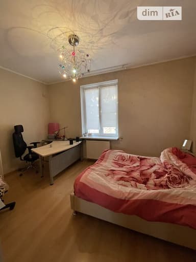 Дом по адресу Новоукраинский пер. (площадь 550 м²) - фото 53 Дом по адресу Новоукраинский пер. (площадь 550 м²) - Atlanta.ua - фото 53