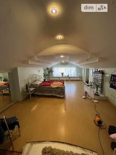 Дом по адресу Новоукраинский пер. (площадь 550 м²) - фото 54 Дом по адресу Новоукраинский пер. (площадь 550 м²) - Atlanta.ua - фото 54