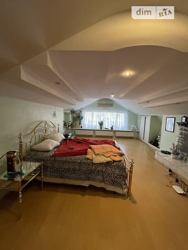 Дом по адресу Новоукраинский пер. (площадь 550 м²) - фото 55 Дом по адресу Новоукраинский пер. (площадь 550 м²) - Atlanta.ua - фото 55