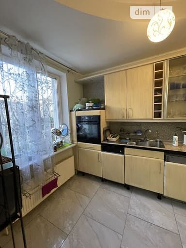 Дом по адресу Новоукраинский пер. (площадь 550 м²) - фото 58 Дом по адресу Новоукраинский пер. (площадь 550 м²) - Atlanta.ua - фото 58