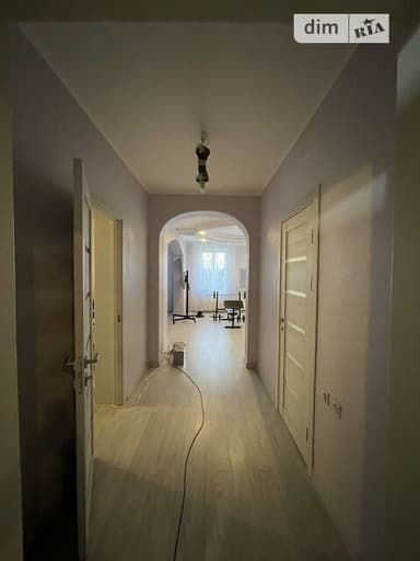 Дом по адресу Новоукраинский пер. (площадь 550 м²) - фото 60 Дом по адресу Новоукраинский пер. (площадь 550 м²) - Atlanta.ua - фото 60