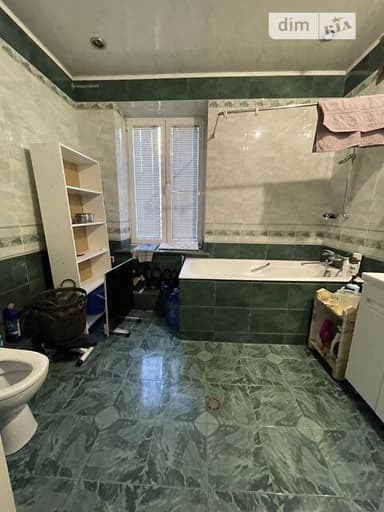 Дом по адресу Новоукраинский пер. (площадь 550 м²) - фото 61 Дом по адресу Новоукраинский пер. (площадь 550 м²) - Atlanta.ua - фото 61