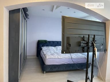 Дом по адресу Новоукраинский пер. (площадь 550 м²) - фото 63 Дом по адресу Новоукраинский пер. (площадь 550 м²) - Atlanta.ua - фото 63