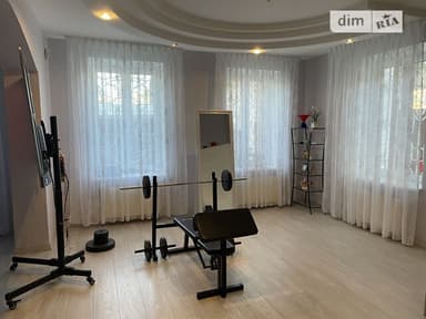 Дом по адресу Новоукраинский пер. (площадь 550 м²) - фото 64 Дом по адресу Новоукраинский пер. (площадь 550 м²) - Atlanta.ua - фото 64