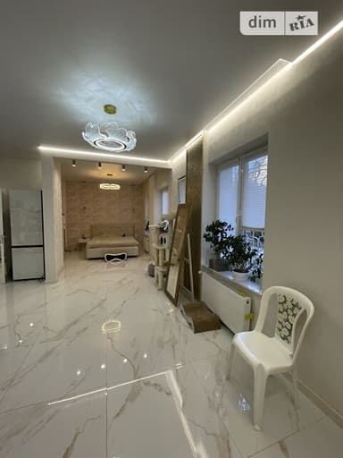Дом по адресу Новоукраинский пер. (площадь 550 м²) - фото 66 Дом по адресу Новоукраинский пер. (площадь 550 м²) - Atlanta.ua - фото 66