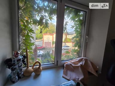 Дом по адресу ул. Преображенская (площадь 168,3 м²) - фото 24 Дом по адресу ул. Преображенская (площадь 168,3 м²) - Atlanta.ua - фото 24