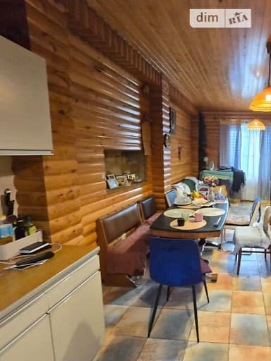 Дом по адресу ул. Преображенская (площадь 168,3 м²) - фото 26 Дом по адресу ул. Преображенская (площадь 168,3 м²) - Atlanta.ua - фото 26