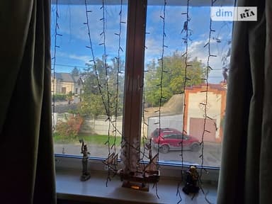 Дом по адресу ул. Преображенская (площадь 168,3 м²) - фото 23 Дом по адресу ул. Преображенская (площадь 168,3 м²) - Atlanta.ua - фото 23