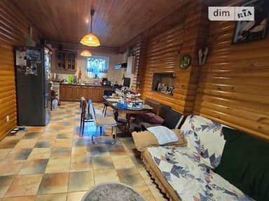 Дом по адресу ул. Преображенская (площадь 168,3 м²) - фото 27 Дом по адресу ул. Преображенская (площадь 168,3 м²) - Atlanta.ua - фото 27