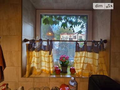 Дом по адресу ул. Преображенская (площадь 168,3 м²) - фото 28 Дом по адресу ул. Преображенская (площадь 168,3 м²) - Atlanta.ua - фото 28