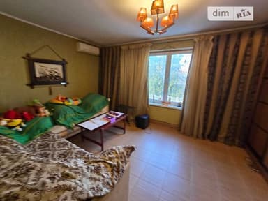 Дом по адресу ул. Преображенская (площадь 168,3 м²) - фото 29 Дом по адресу ул. Преображенская (площадь 168,3 м²) - Atlanta.ua - фото 29