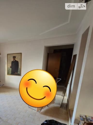Дом по адресу ул. Преображенская (площадь 168,3 м²) - фото 32 Дом по адресу ул. Преображенская (площадь 168,3 м²) - Atlanta.ua - фото 32