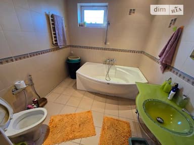 Дом по адресу ул. Преображенская (площадь 168,3 м²) - фото 33 Дом по адресу ул. Преображенская (площадь 168,3 м²) - Atlanta.ua - фото 33