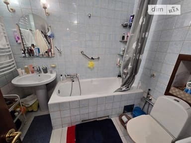 Дом по адресу ул. Преображенская (площадь 168,3 м²) - фото 36 Дом по адресу ул. Преображенская (площадь 168,3 м²) - Atlanta.ua - фото 36