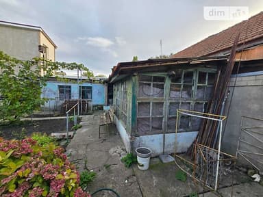 Дом по адресу ул. Преображенская (площадь 168,3 м²) - фото 35 Дом по адресу ул. Преображенская (площадь 168,3 м²) - Atlanta.ua - фото 35