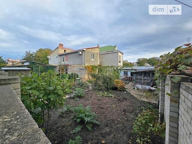 Дом по адресу ул. Преображенская (площадь 168,3 м²) - фото 40 Дом по адресу ул. Преображенская (площадь 168,3 м²) - Atlanta.ua - фото 40
