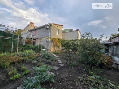 Дом по адресу ул. Преображенская (площадь 168,3 м²) - фото 41 Дом по адресу ул. Преображенская (площадь 168,3 м²) - Atlanta.ua - фото 41