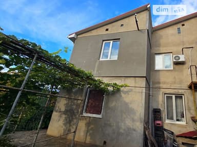 Дом по адресу ул. Преображенская (площадь 168,3 м²) - фото 42 Дом по адресу ул. Преображенская (площадь 168,3 м²) - Atlanta.ua - фото 42