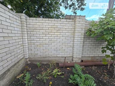 Дом по адресу ул. Преображенская (площадь 168,3 м²) - фото 38 Дом по адресу ул. Преображенская (площадь 168,3 м²) - Atlanta.ua - фото 38