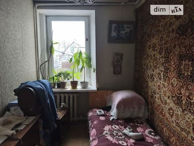 Дом по адресу ул. Здоровья (площадь 70 м²) - фото 20 Дом по адресу ул. Здоровья (площадь 70 м²) - Atlanta.ua - фото 20