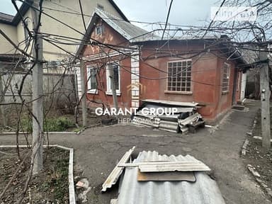 Дом по адресу ул. Здоровья (площадь 70 м²) - фото 25 Дом по адресу ул. Здоровья (площадь 70 м²) - Atlanta.ua - фото 25