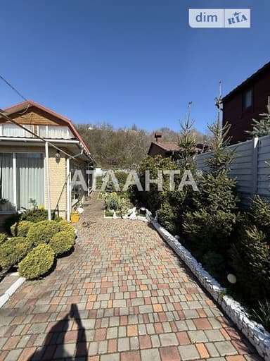 Дом по адресу ул. Преображенская (площадь 77,4 м²) - фото 16 Дом по адресу ул. Преображенская (площадь 77,4 м²) - Atlanta.ua - фото 16