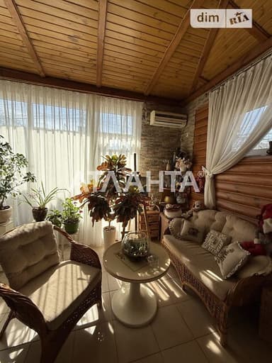 Дом по адресу ул. Преображенская (площадь 77,4 м²) - фото 21 Дом по адресу ул. Преображенская (площадь 77,4 м²) - Atlanta.ua - фото 21