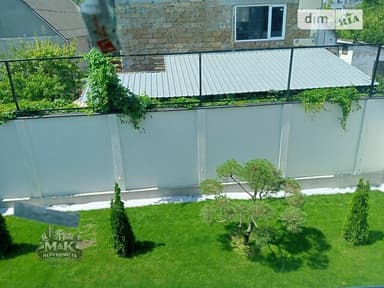 Будинок за адресою вул. Байкальська (площа 145 м²) - фото 27 Будинок за адресою вул. Байкальська (площа 145 м²) - Atlanta.ua - фото 27