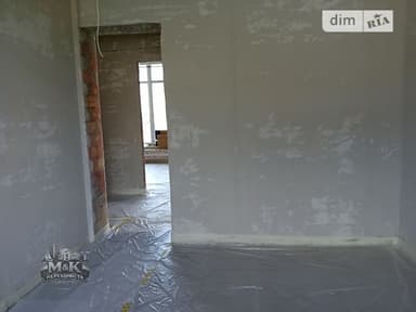 Будинок за адресою вул. Байкальська (площа 145 м²) - фото 29 Будинок за адресою вул. Байкальська (площа 145 м²) - Atlanta.ua - фото 29