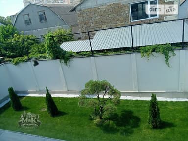 Будинок за адресою вул. Байкальська (площа 145 м²) - фото 28 Будинок за адресою вул. Байкальська (площа 145 м²) - Atlanta.ua - фото 28